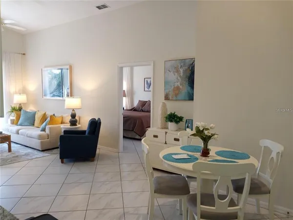 $2,400 | 4216 Central Sarasota Parkway, Unit 1325, Sarasota, FL 34238