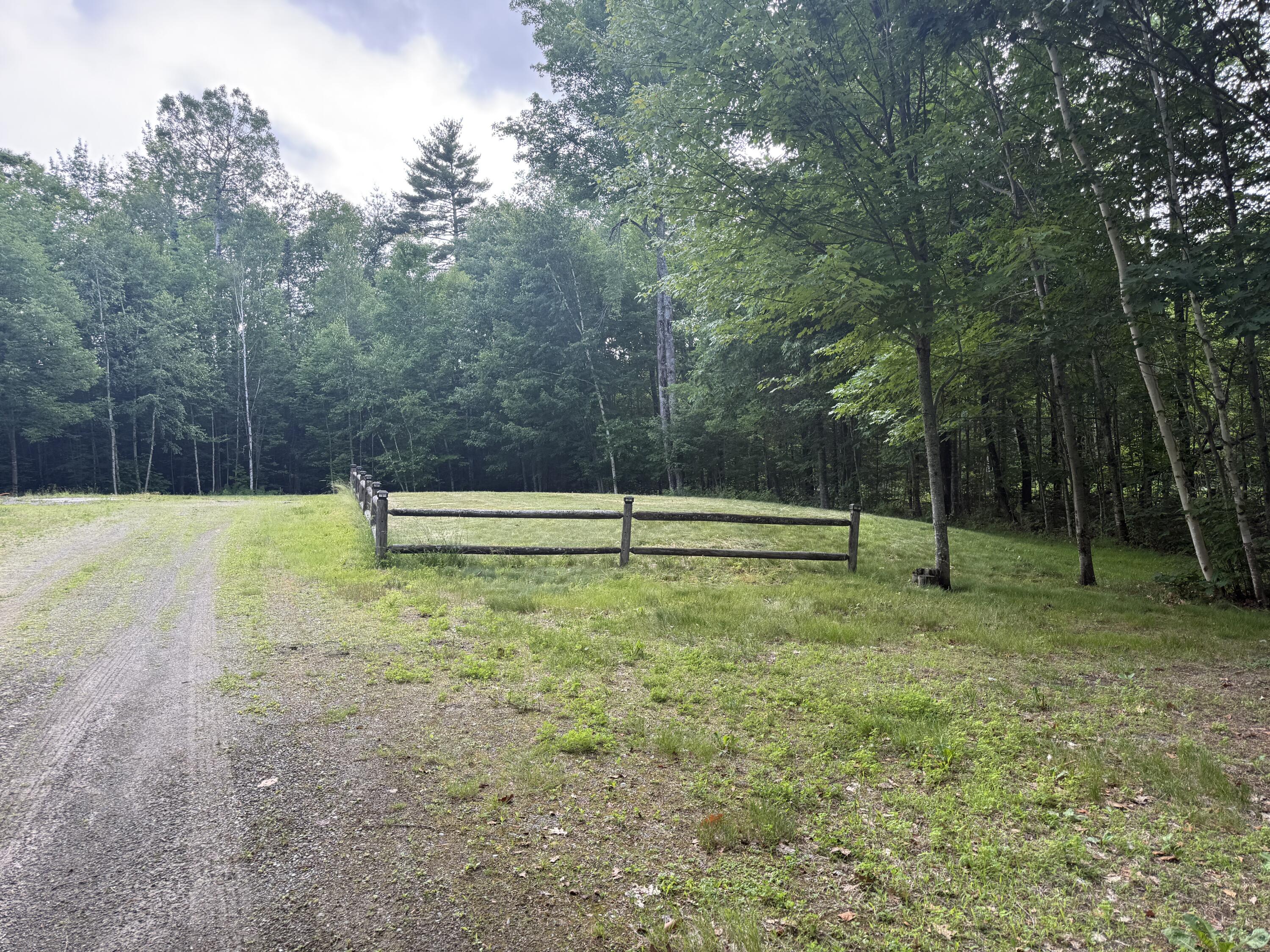 154 Morey Road Kenduskeag, ME 04450 - Photo 2 of 12