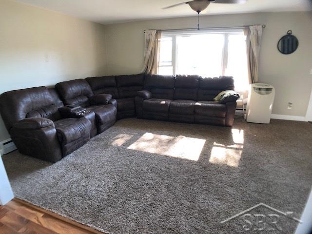 6036 Midland Road Freeland, MI 48623 - Photo 3 of 12
