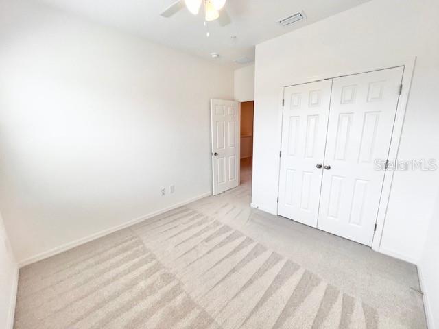 1638 Acclaim Road Apopka, FL 32703 - Photo 10 of 16