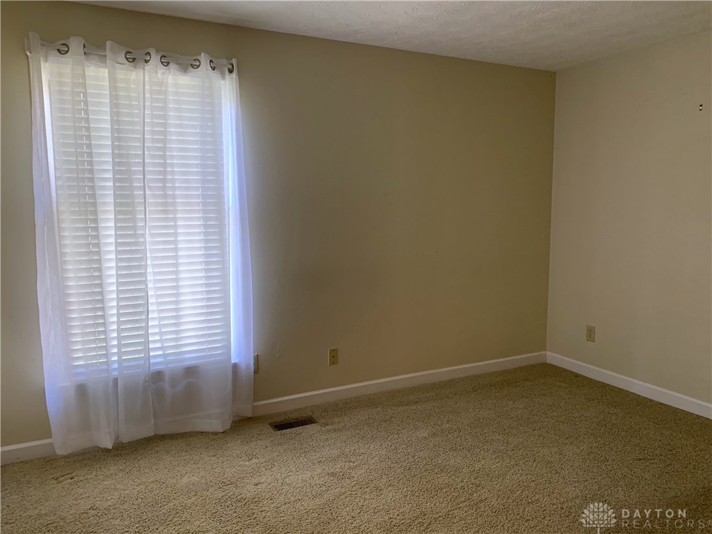 580 Basil Street Springboro, OH 45066 - Photo 16 of 23 Gallery Image 16