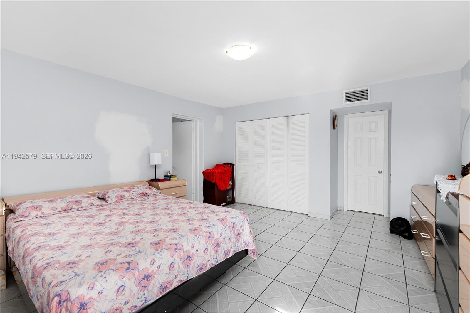 2818 Southwest 2nd Street Miami, FL 33135 - Photo 27 of 47 Photo 27