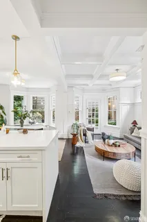 $995,000 | 260 Downey Street, San Francisco, CA 94117