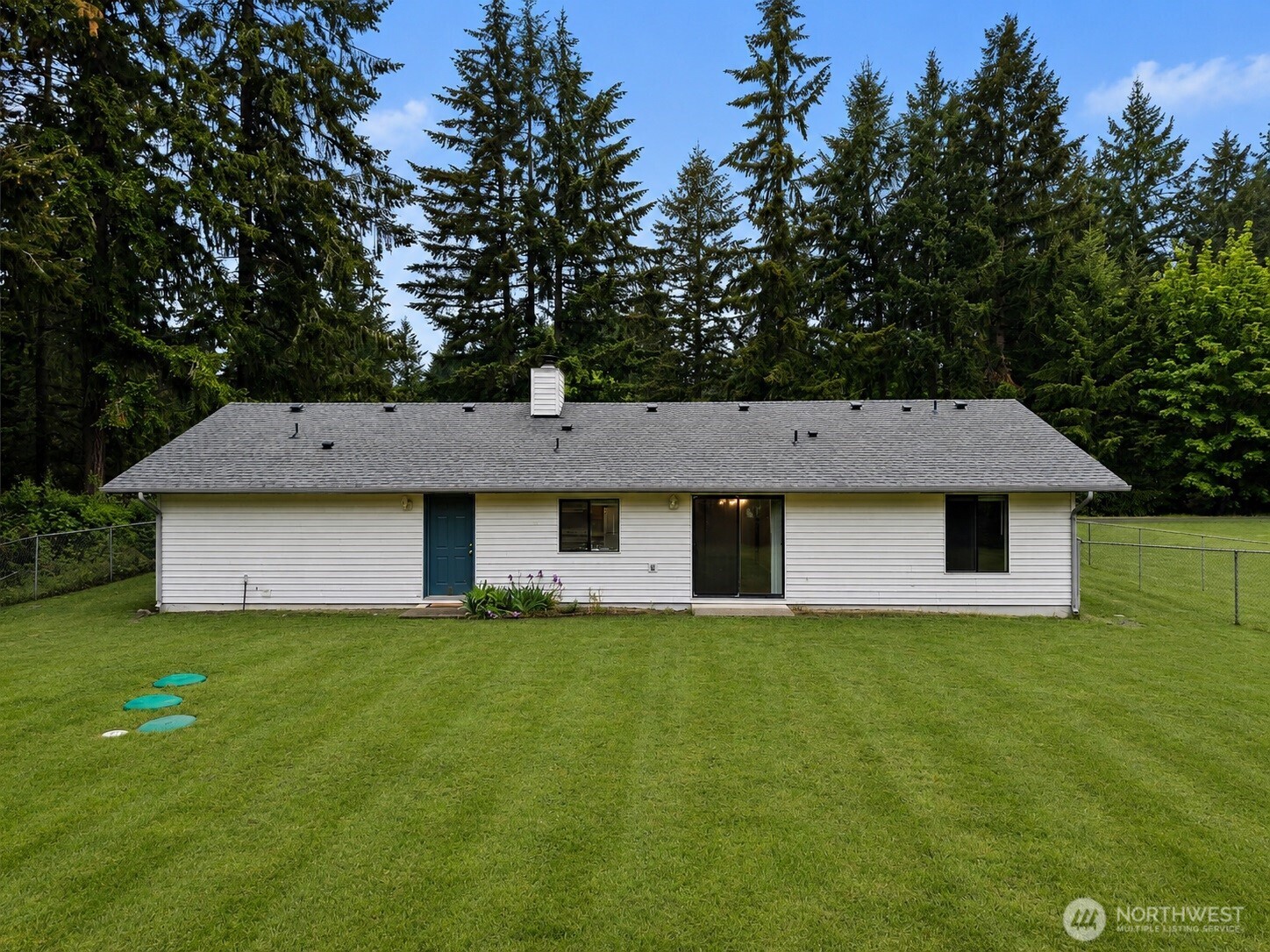 12810 210th Street East Graham, WA 98338 - Photo 14 of 21