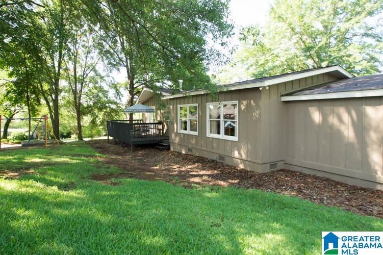 1901 Post Oak Road Birmingham, AL 35216 - Photo 24 of 25