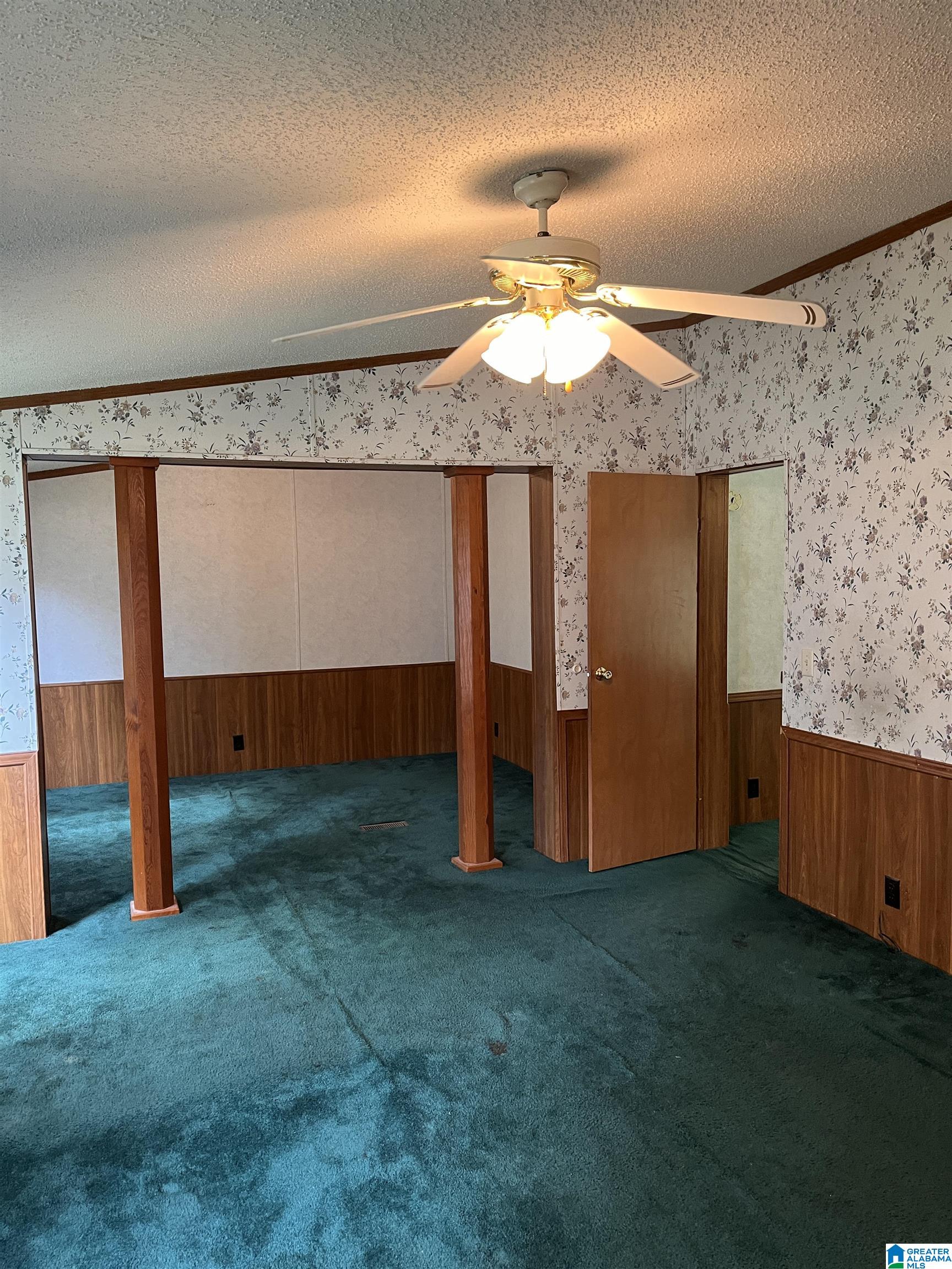5085 Reeder Road Dora, AL 35062 - Photo 4 of 19