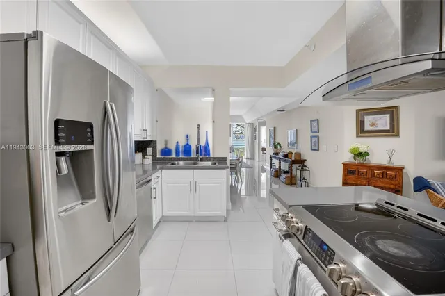 $599,000 | 10710 Northwest 66th Street, Unit 114, Doral, FL 33178