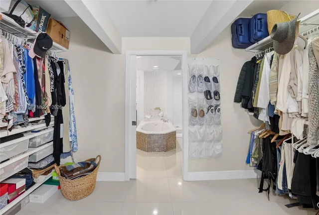 $599,000 | 10710 Northwest 66th Street, Unit 114, Doral, FL 33178