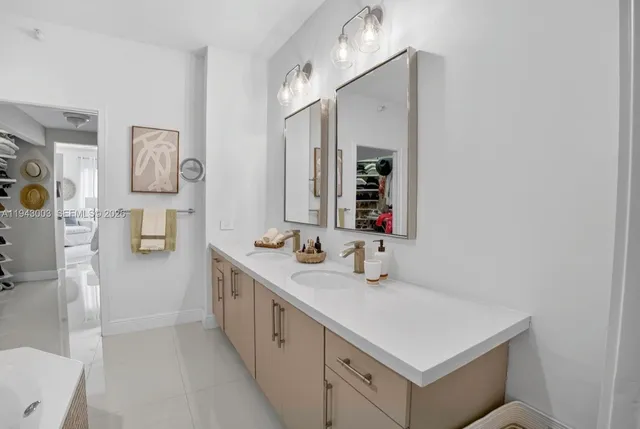 $599,000 | 10710 Northwest 66th Street, Unit 114, Doral, FL 33178