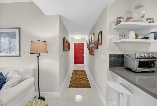 $599,000 | 10710 Northwest 66th Street, Unit 114, Doral, FL 33178