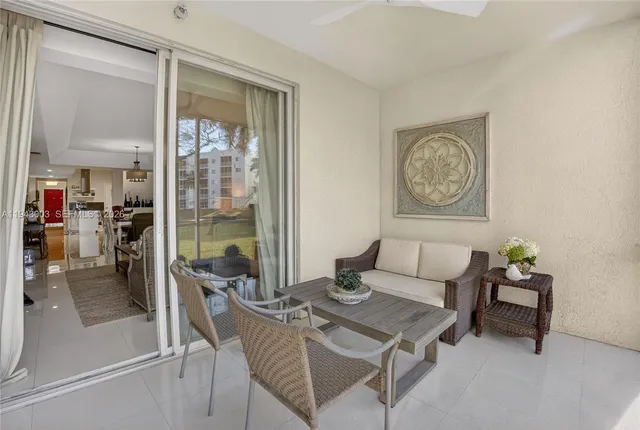 $599,000 | 10710 Northwest 66th Street, Unit 114, Doral, FL 33178
