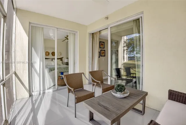$599,000 | 10710 Northwest 66th Street, Unit 114, Doral, FL 33178