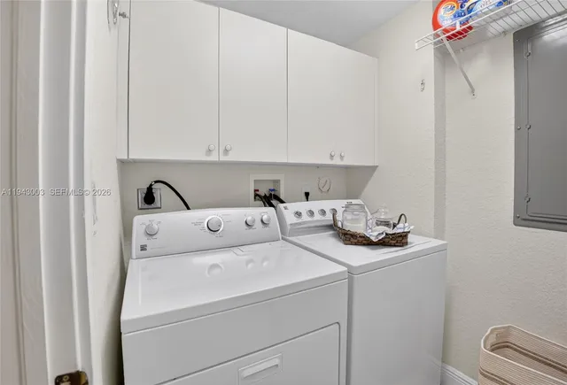 $599,000 | 10710 Northwest 66th Street, Unit 114, Doral, FL 33178