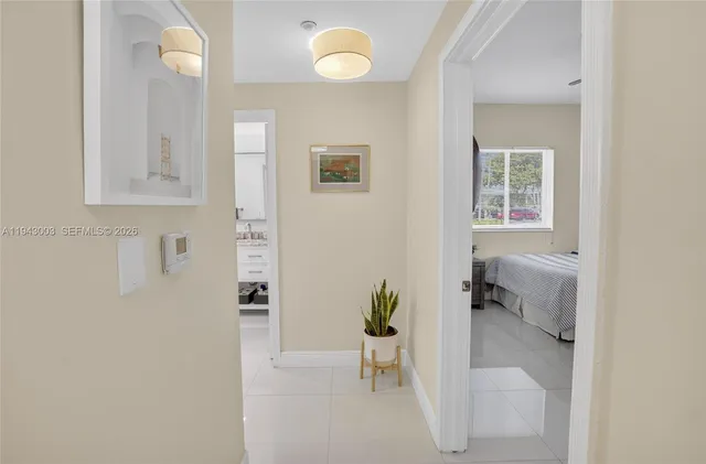 $599,000 | 10710 Northwest 66th Street, Unit 114, Doral, FL 33178