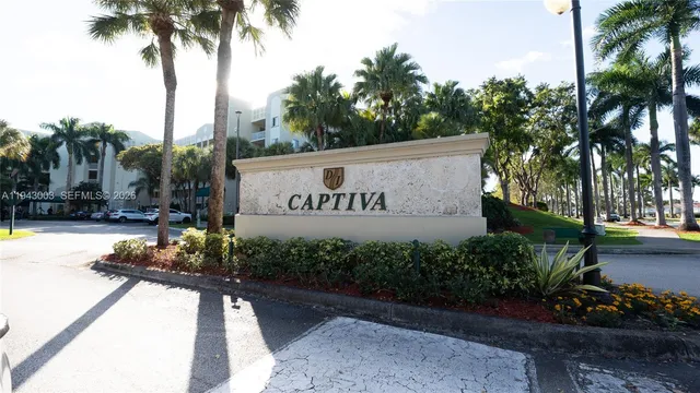 $599,000 | 10710 Northwest 66th Street, Unit 114, Doral, FL 33178