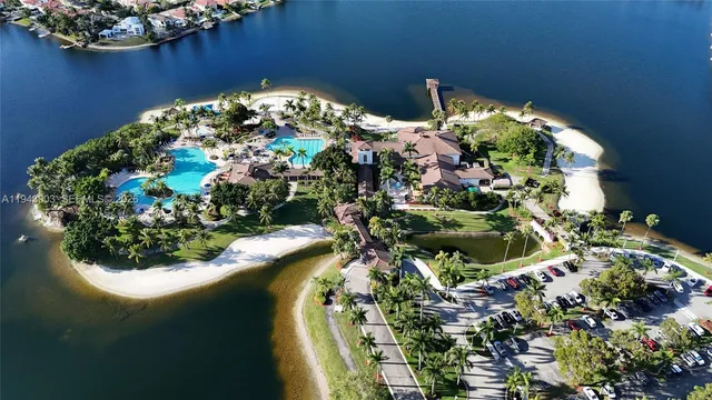 $599,000 | 10710 Northwest 66th Street, Unit 114, Doral, FL 33178