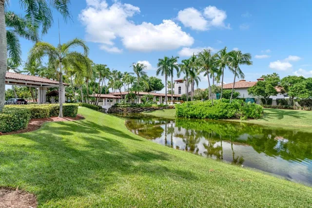 $599,000 | 10710 Northwest 66th Street, Unit 114, Doral, FL 33178