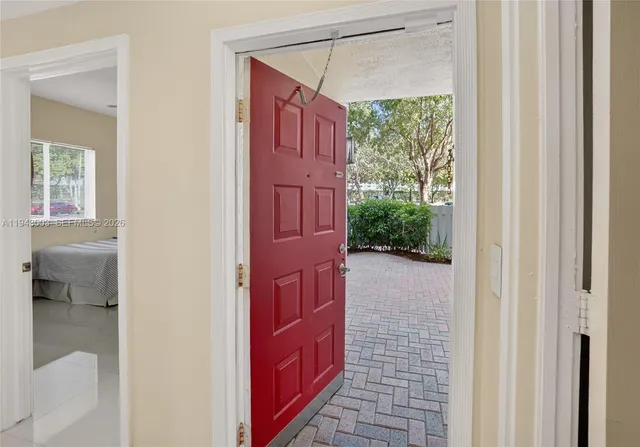 $599,000 | 10710 Northwest 66th Street, Unit 114, Doral, FL 33178