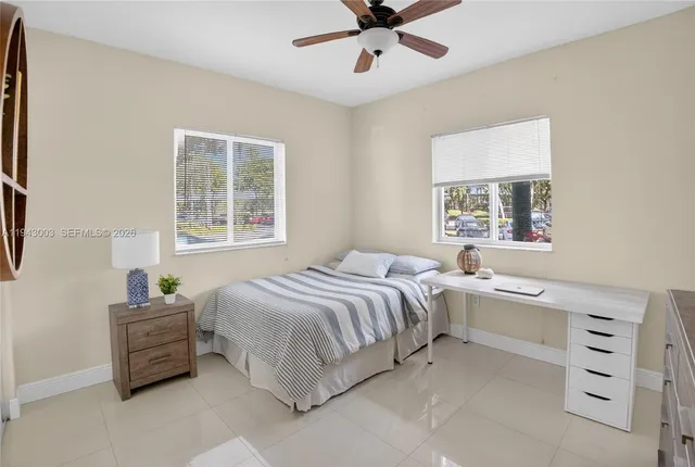 $599,000 | 10710 Northwest 66th Street, Unit 114, Doral, FL 33178