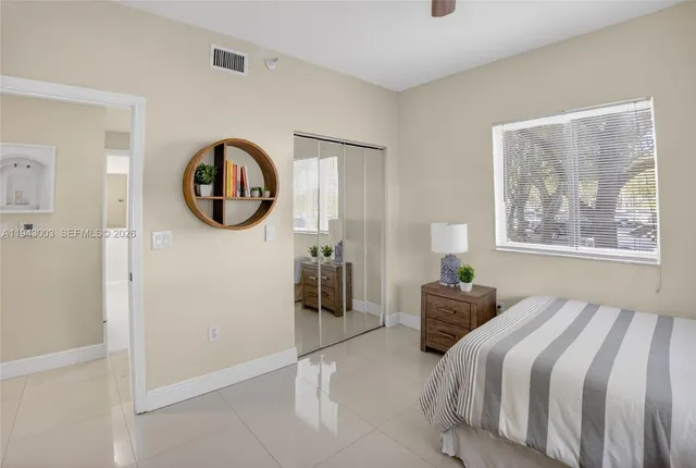 $599,000 | 10710 Northwest 66th Street, Unit 114, Doral, FL 33178