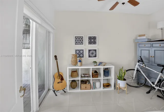 $599,000 | 10710 Northwest 66th Street, Unit 114, Doral, FL 33178