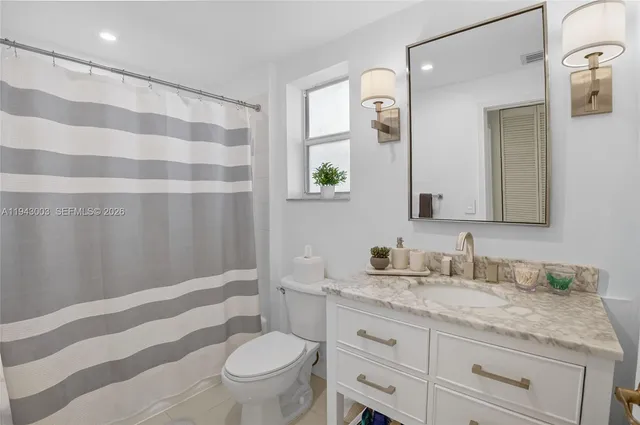 $599,000 | 10710 Northwest 66th Street, Unit 114, Doral, FL 33178