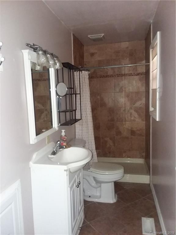 147 Abernathy Road Stanley, NC 28164 - Photo 14 of 21 Gallery Image 14