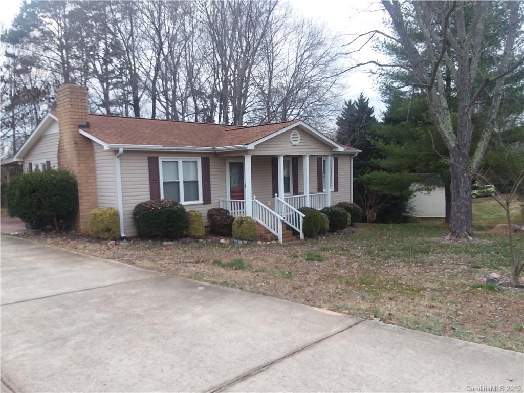 147 Abernathy Road Stanley, NC 28164 - Photo 3 of 21 Gallery Image 3
