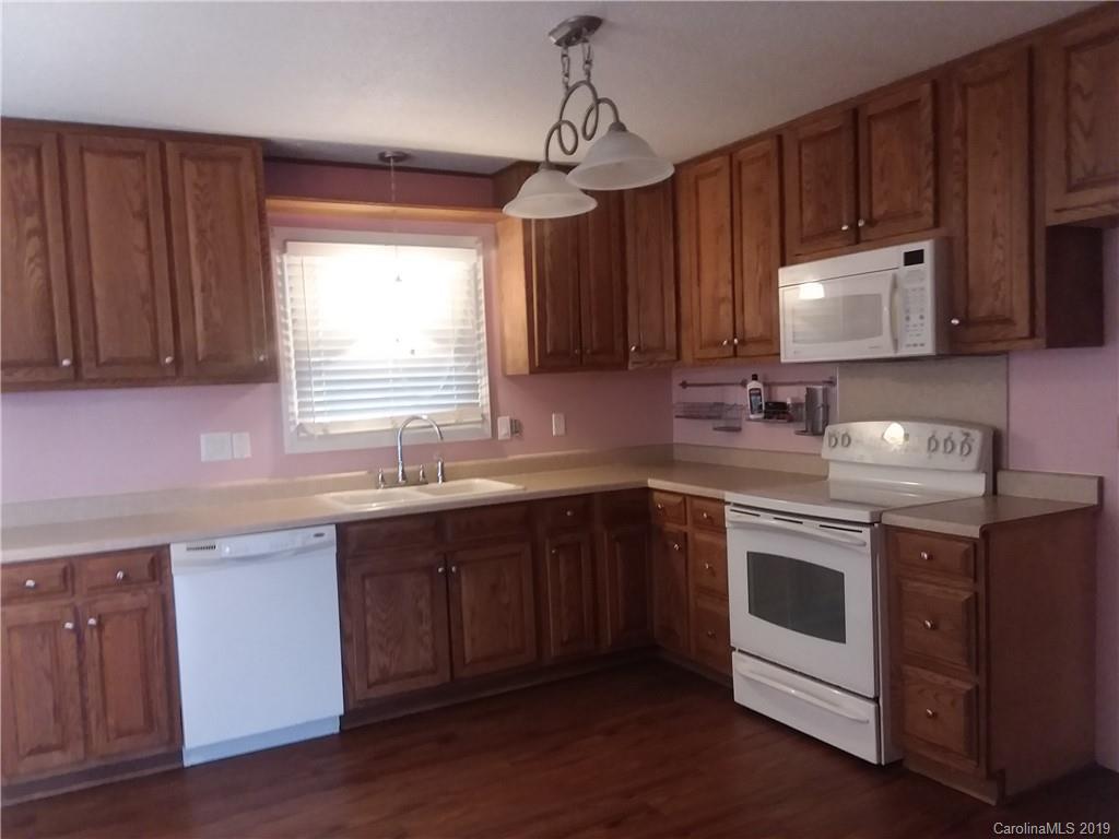 147 Abernathy Road Stanley, NC 28164 - Photo 8 of 21 Gallery Image 8