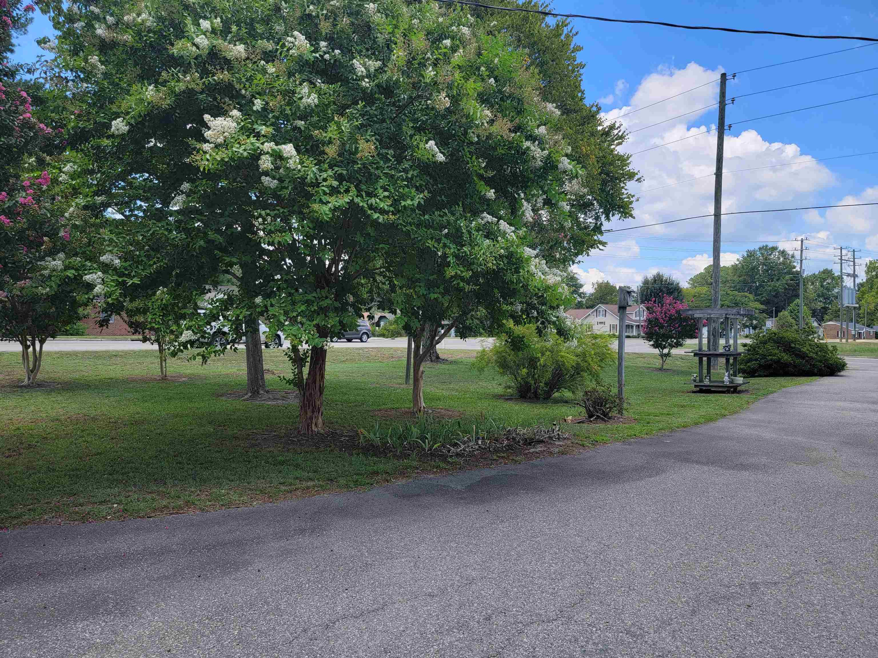 200 Boyette Road Four Oaks, NC 27524 - Photo 31 of 31 Photo 31
