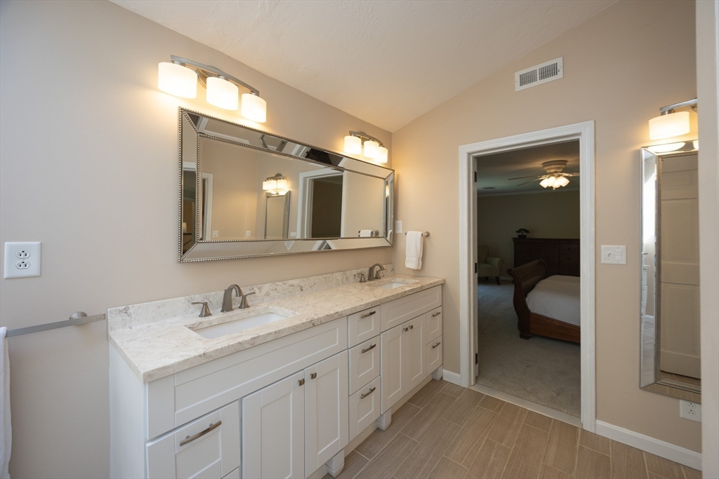 13 Valleywood Road Hopkinton, MA 01748 - Photo 23 of 40 Gallery Image 23