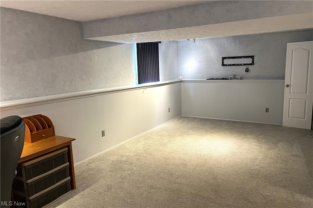 3024 Gale Road Willoughby, OH 44094 - Photo 13 of 15 Gallery Image 13