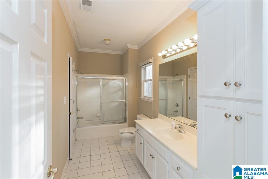 2356 Ridge Trail Birmingham, AL 35242 - Photo 12 of 20