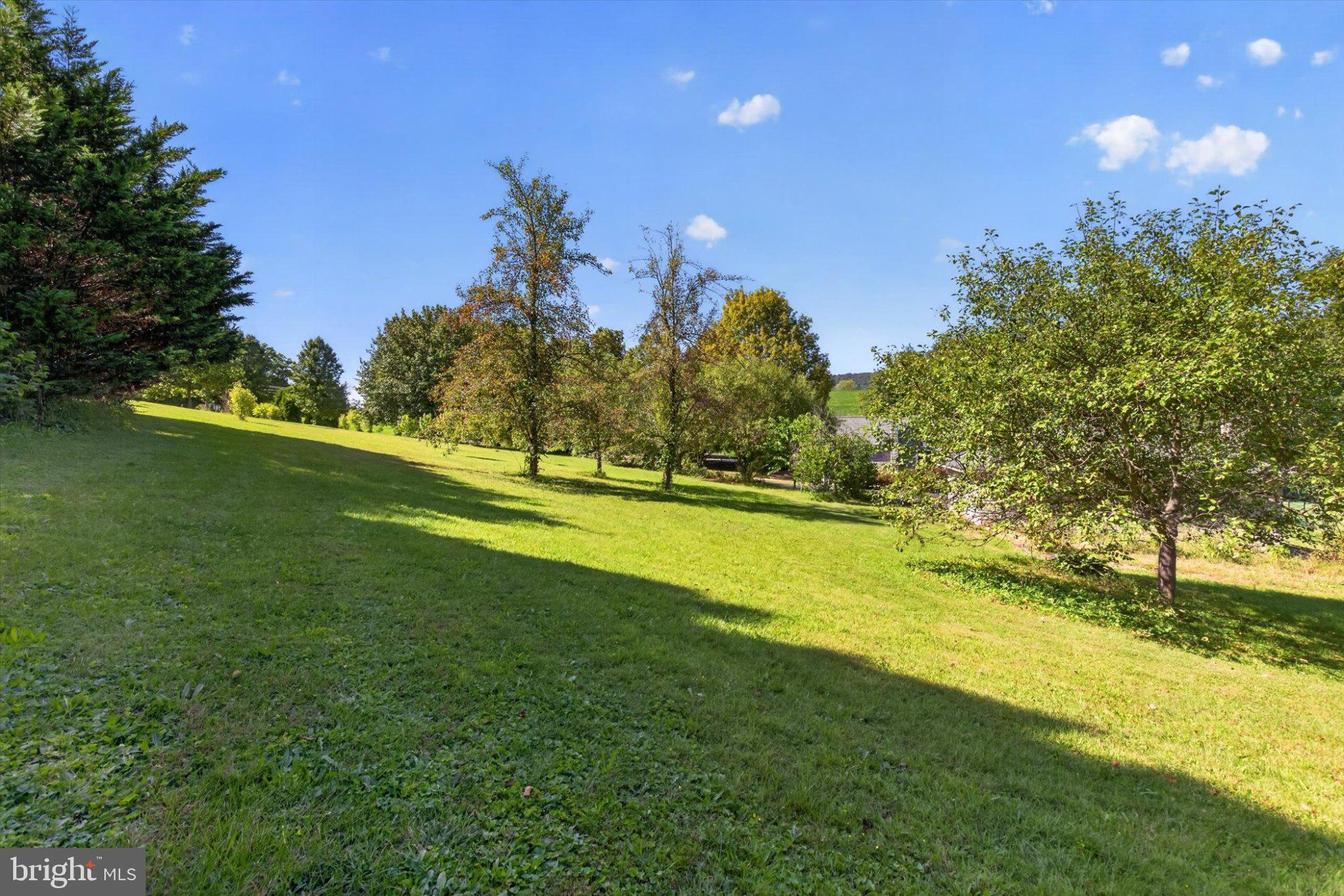 2245 Armstrong Valley Road Halifax, PA 17032 - Photo 8 of 52 Gallery Image 8