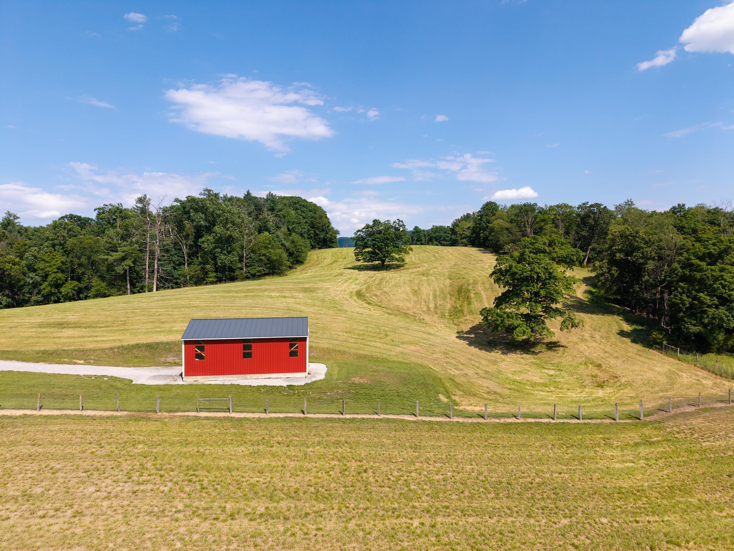 12199 Hollow Road Fulks Run, VA 22830 - Photo 52 of 75