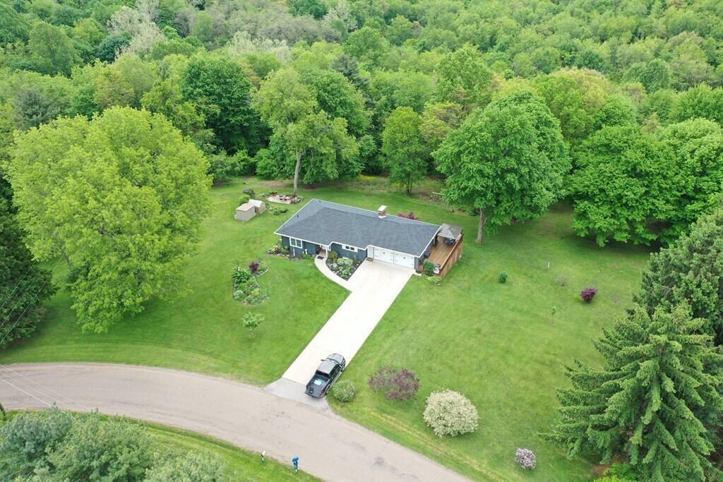 394 Alexander Road Bellville, OH 44813 - Photo 33 of 39 9054515_33