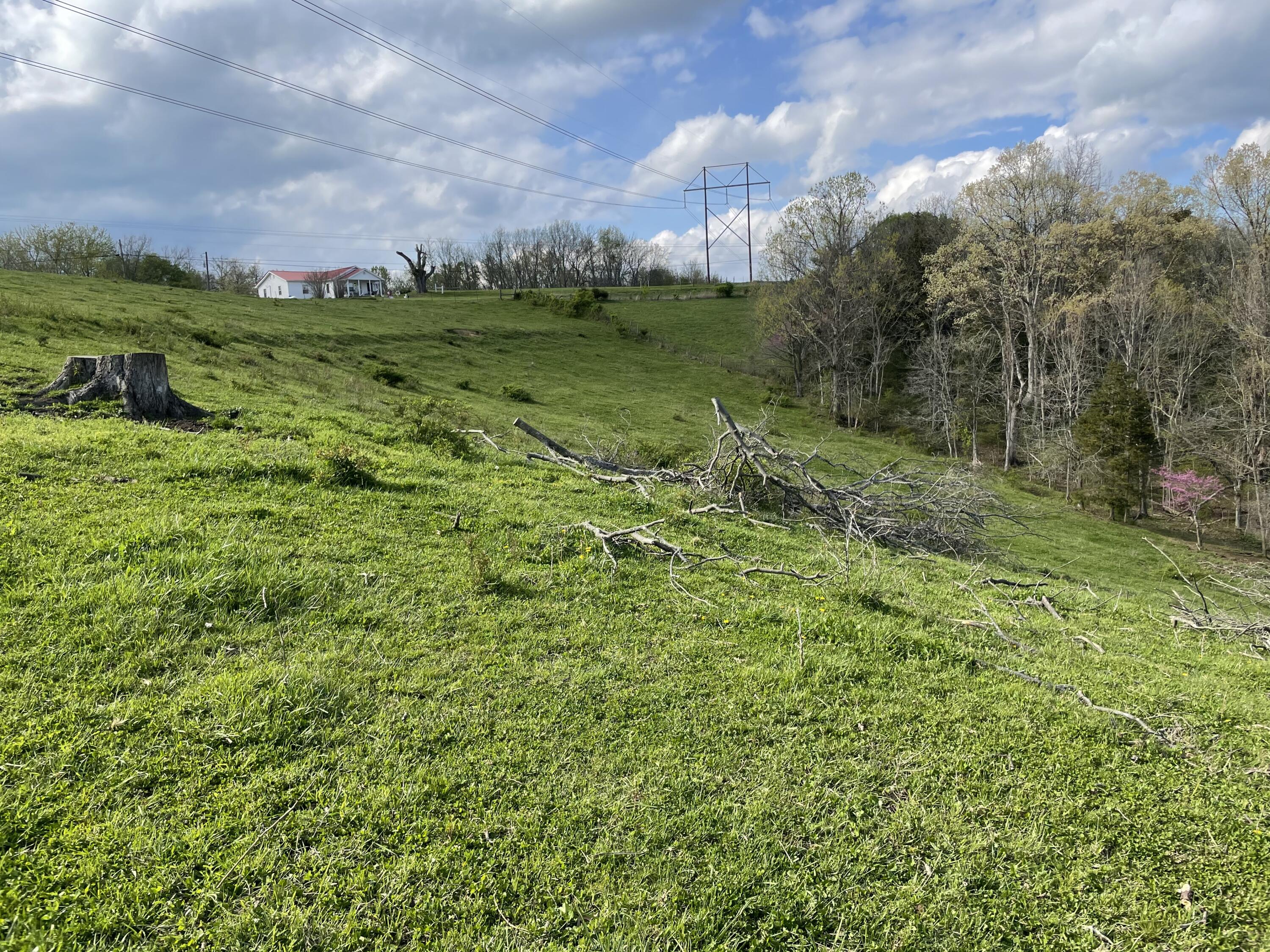10818 Elizaville Road Ewing, KY 41039 - Photo 35 of 56 10C9CF98-80F4-47BF-B8D2-56F26A524392