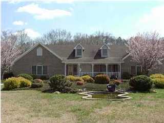 305 Northeast River Pointe Circle Cleveland, TN 37310 - Photo 1 of 7 Primary Photo
