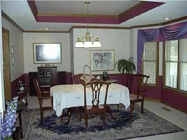 305 Northeast River Pointe Circle Cleveland, TN 37310 - Photo 2 of 7 Additional Photo