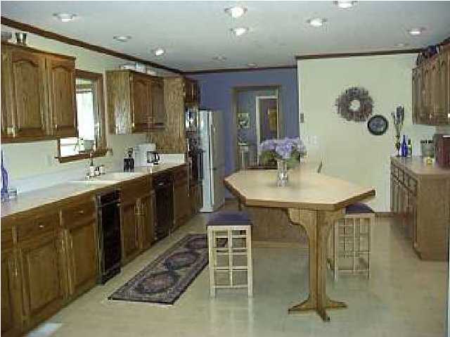 305 Northeast River Pointe Circle Cleveland, TN 37310 - Photo 3 of 7 Additional Photo