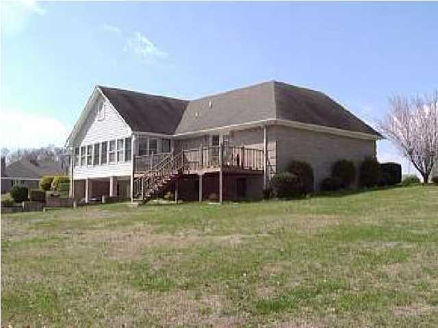 305 Northeast River Pointe Circle Cleveland, TN 37310 - Photo 6 of 7 Additional Photo