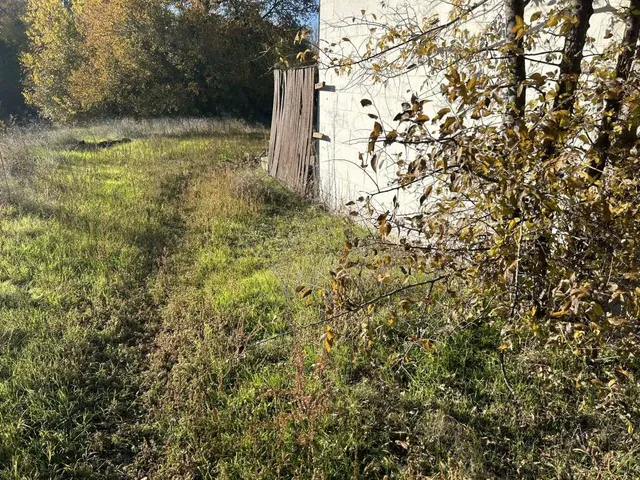 $184,299 | 2740 Avenue K, Fort Worth, TX 76105