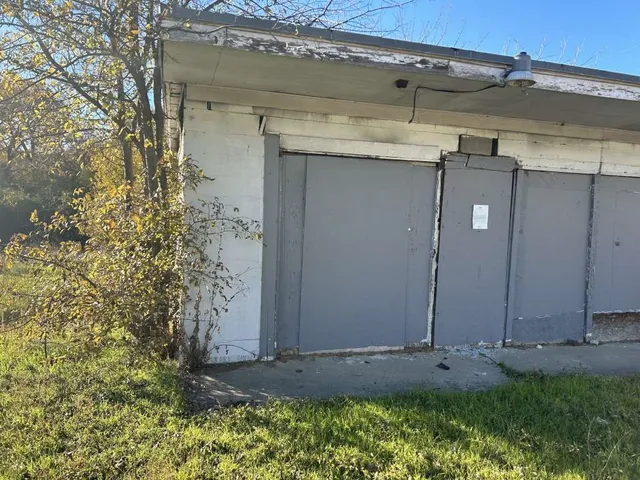 $184,299 | 2740 Avenue K, Fort Worth, TX 76105