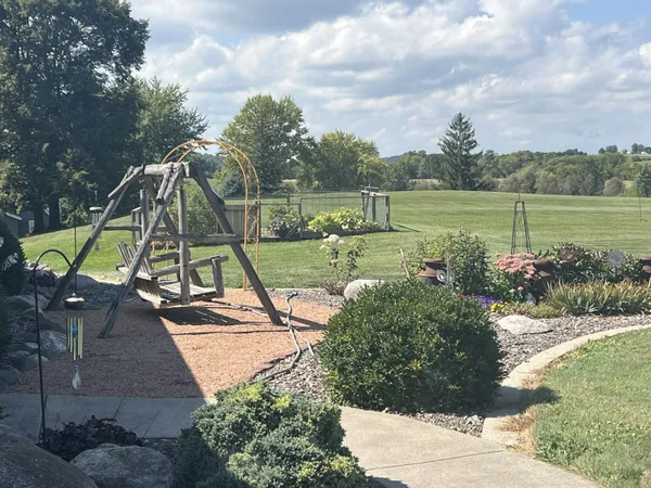 $619,900 | N1755 Sunset Lane, Auburn, WI 53010
