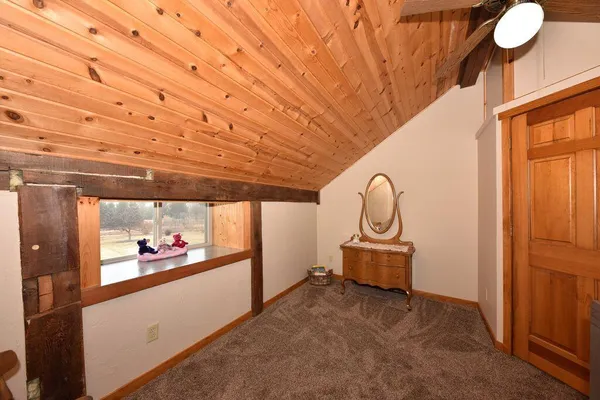 $619,900 | N1755 Sunset Lane, Auburn, WI 53010