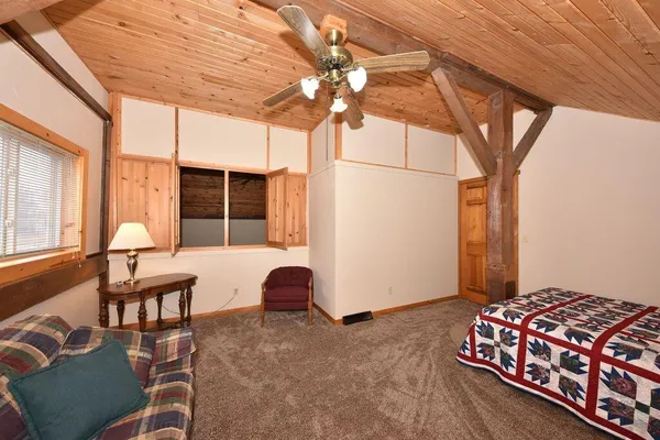 $619,900 | N1755 Sunset Lane, Auburn, WI 53010