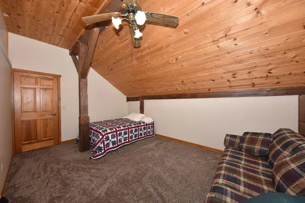 $619,900 | N1755 Sunset Lane, Auburn, WI 53010