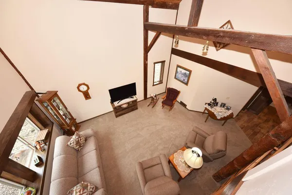 $619,900 | N1755 Sunset Lane, Auburn, WI 53010