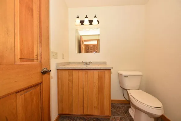 $619,900 | N1755 Sunset Lane, Auburn, WI 53010