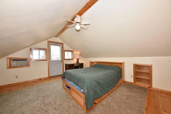 $619,900 | N1755 Sunset Lane, Auburn, WI 53010